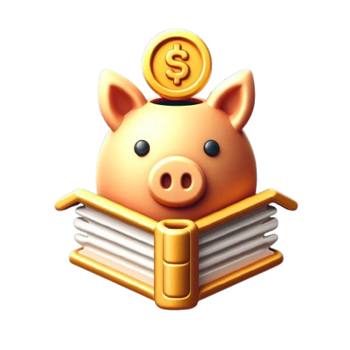 Finance Management Illustration